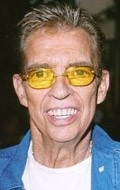 Morton Downey Jr. - bio and intersting facts about personal life.
