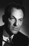 Moss Hart pictures