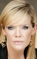 Maura West - wallpapers.