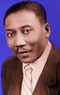 Recent Muddy Waters pictures.