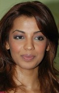 Mugdha Godse - bio and intersting facts about personal life.
