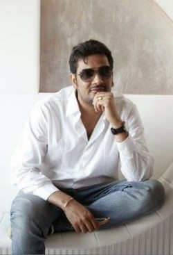 Mukesh Chhabra - bio and intersting facts about personal life.