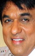 Mukesh Khanna pictures
