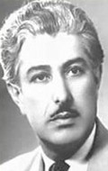 Mukhtar Dadashev