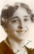 Muriel Aked