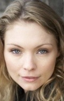 MyAnna Buring pictures