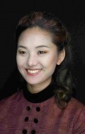 Myeong-shin Park - bio and intersting facts about personal life.