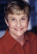Myrna Niles - bio and intersting facts about personal life.