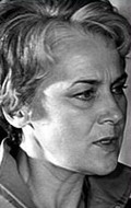 Nadezhda Semyontsova