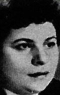 Nadezhda Simonyan