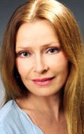 Nadezhda Butyrtseva