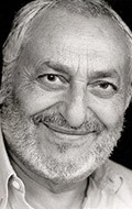 Nadim Sawalha - bio and intersting facts about personal life.