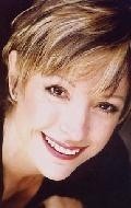 Nana Visitor pictures