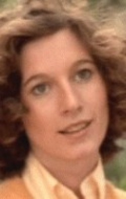 Nancy Kyes pictures