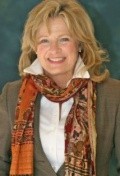 Nancy Locke - bio and intersting facts about personal life.