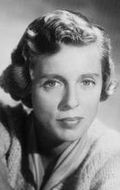 Nancy Kulp - bio and intersting facts about personal life.