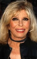 Nancy Sinatra - bio and intersting facts about personal life.