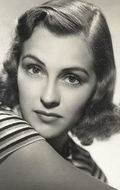 Nancy Kelly pictures