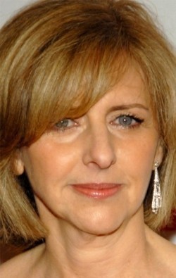 Nancy Meyers pictures