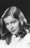 Nancy Olson pictures