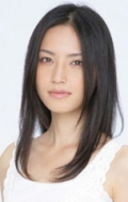 Naoko Watanabe - bio and intersting facts about personal life.