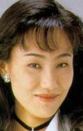 Naoko Takeuchi - bio and intersting facts about personal life.