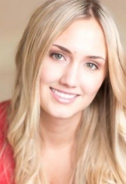 Naomi Kyle pictures