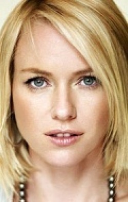 Naomi Watts pictures