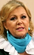 Natalya Seleznyova - bio and intersting facts about personal life.