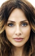 Natalie Imbruglia - bio and intersting facts about personal life.