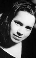 Natalie Merchant filmography.