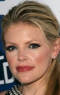 Natalie Maines pictures