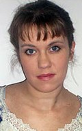 Natalya Pikula