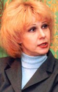 Natalya Kutasova filmography.