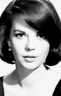 Natalie Wood pictures