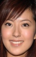 Natalie Tong pictures