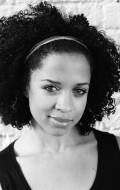Natalie Gumede - bio and intersting facts about personal life.