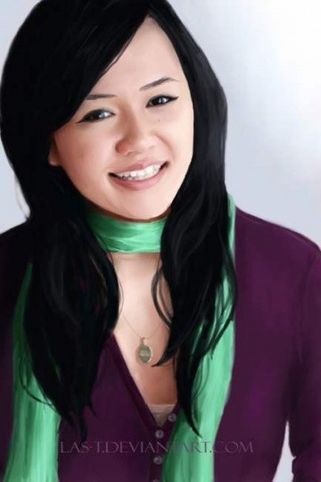 Natalie Tran - bio and intersting facts about personal life.