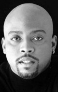 Nate Dogg - bio and intersting facts about personal life.