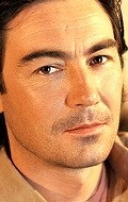 Nathaniel Parker pictures