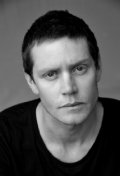 Nathan Page pictures