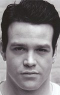 Recent Nathaniel Marston pictures.