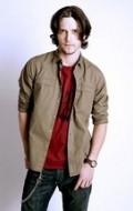 Nathan Parsons pictures