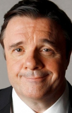 Nathan Lane pictures