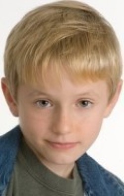 Nathan Gamble pictures