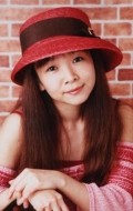 Natsumi Yanase - bio and intersting facts about personal life.