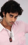 Navdeep - bio and intersting facts about personal life.