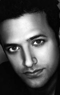 Navin Chowdhry pictures