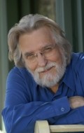 Neale Donald Walsch pictures