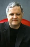 Neal Baer - bio and intersting facts about personal life.